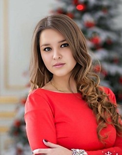 Сайт воспитателя